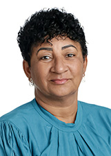 Foto de ROSIMEIRE ROSA GOMES