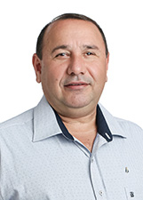 Foto de Adriano Martins dos Santos