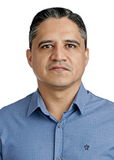 Foto de FERNANDO APARECIDO FISCHER