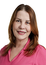 Foto de MARIA HELENA CLEMENTE