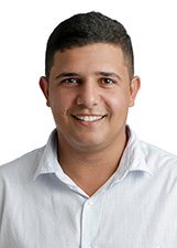 Foto de DOUGLAS RAFAEL SOARES BRANDÃO