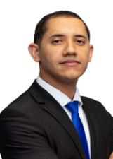 Foto de Lucas Monteiro de Queiroz