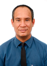 Foto de Silvio Batista de Jesus