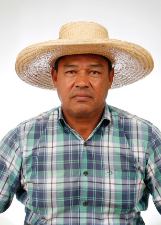 Foto de Maurício Gomes de Almeida