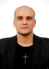 Foto de Raphael dos Santos Federice