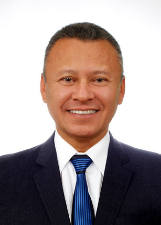 Foto de Marco Antônio Benites