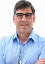 Foto de Renato Carlos Rodrigues Tosta
