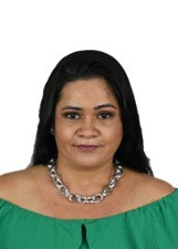 Foto de Juliana de Souza Rezende