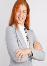 Foto de Adriana Cristina de Oliveira Lima