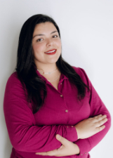 Foto de SARA NAGELA OLIVEIRA