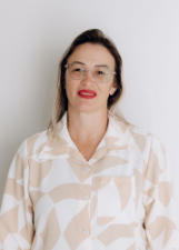 Foto de ROSILENE HARTEMAN DE MATTOS