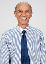 Foto de IRINEU NUNES FERREIRA