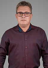 Foto de GUIDO SCHMITZ