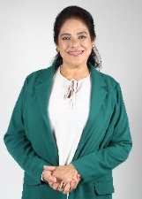 Foto de Zenaide Espindola Flores