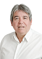 Foto de Carlos Heitor de Paula