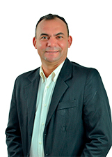 Foto de Sildiano de Souza Aragão