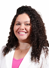 Foto de Fabiana de Jesus Andrade