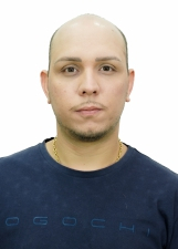 Foto de Carlos Humberto Santos Pereira