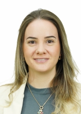 Foto de Francieli Fernanda Eichinger