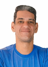 Foto de Kleber da Silva Guntendolfer