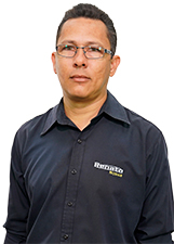 Foto de Renato da Silva Lazarini