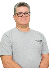 Foto de Marcos Cesar Rodrigues dos Santos
