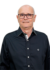 Foto de Roberto Alves Pereira