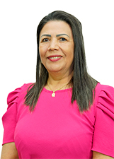 Foto de Maria do Socorro Mendes da Silva Fuso