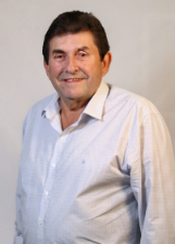 Foto de ANTONIO ANGELO GARCIA DOS SANTOS