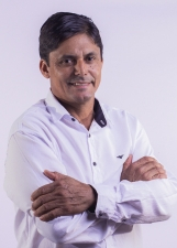 Foto de CELSO RIBEIRO ABRANTES