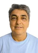 Foto de Valdecir Freitas de Souza