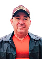 Foto de AGMAR LEITE PEREIRA