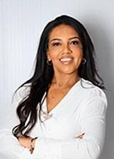 Foto de Maria da Gloria de Souza Ferreira