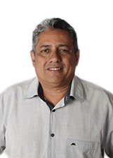 Foto de Osvaldo de Figueiredo Mariano