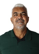 Foto de Valdir Rodrigues de Oliveira