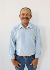 Foto de Ivam Celestino dos Santos