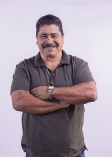 Foto de MARCOS COELHO ROCHA