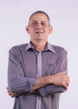 Foto de ADAO DE OLIVEIRA SILVA