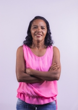 Foto de RAQUEL MARCOLINO DE OLIVEIRA