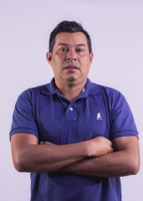 Foto de ALMIR ANDRADE DOS SANTOS