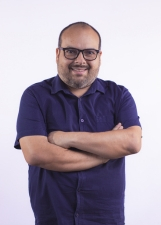 Foto de ALESSANDRO ALBERTO SOUZA ALVES