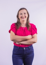 Foto de LEANE MARIA MULLER HONNEF
