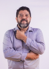 Foto de GELSON GUIMARÃES