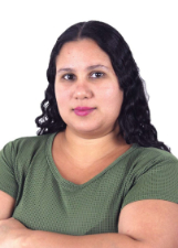 Foto de ALINE BATISTA VILELA