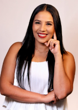 Foto de THALITA LEANDRA DA SILVA