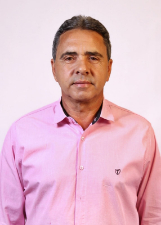 Foto de AMILTON MODESTO DE FREITAS