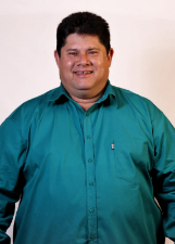 Foto de JEFFERSON LOPES DE OLIVEIRA