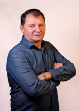 Foto de ADEMILSON JUNQUEIRA DE PAULA
