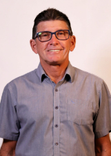 Foto de ELIAS APARECIDO LACERDA FERREIRA