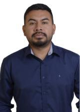 Foto de CLEBER VALIENTE